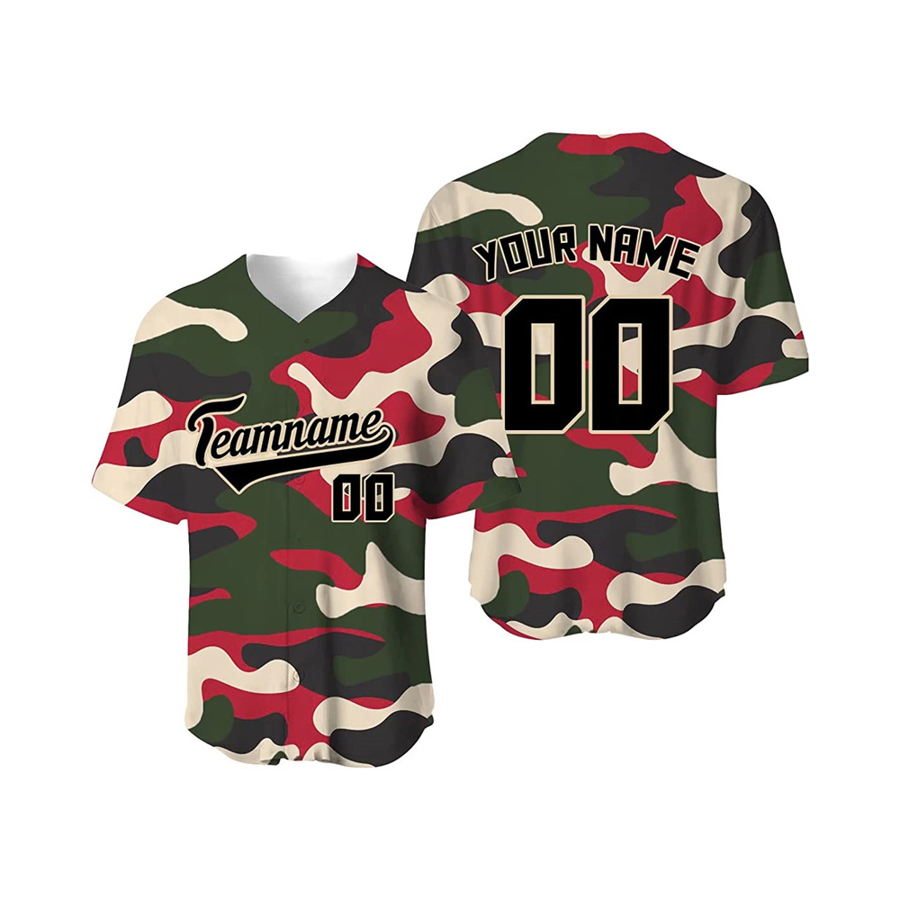 Baseball Jersey Full print custom style-07.jpg